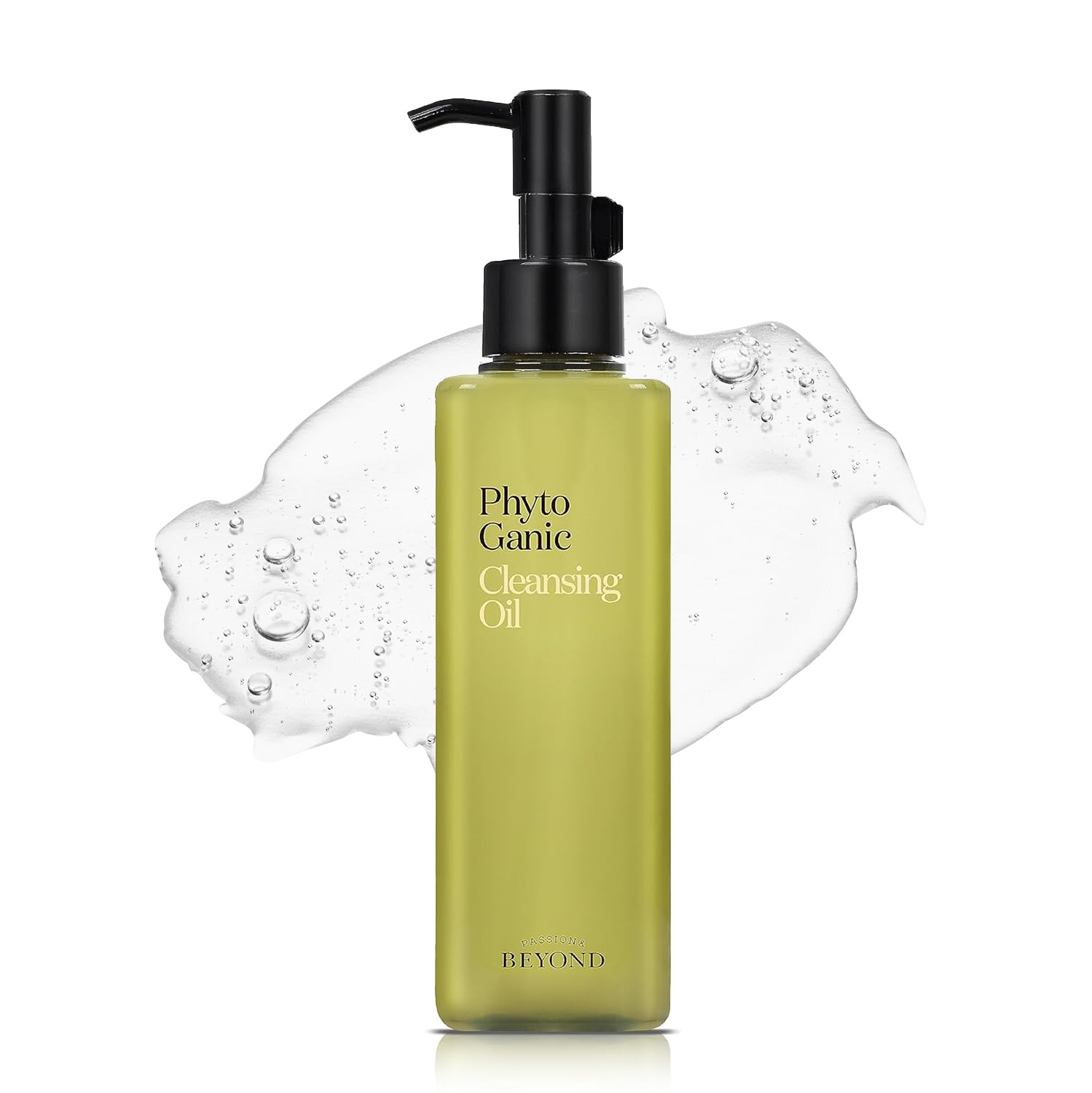 【☆☆☆】Cleansing Oil &Powder Wash③&バーム② Amazon.com : BEYOND Phytoganic Makeup Cleansing Oil (6.8fl oz